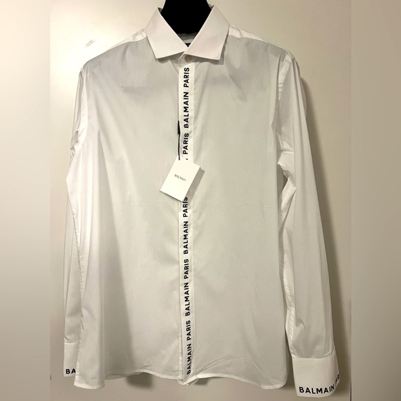 Pierre Balmain Other - Balmain